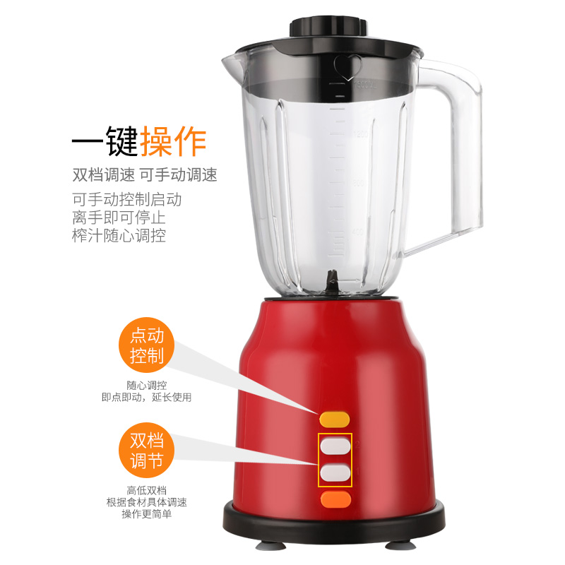 适合冬天喝的热饮果汁，苹果汁怎么榨才好喝？4种榨苹果汁的方法