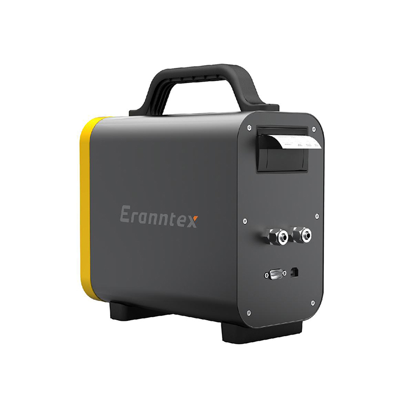 可燃草莓视频黄片软件仪在使用期间如何提高检测精准度