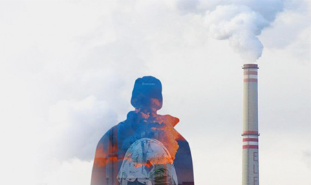 草莓视频官方网站下载便携式四合一草莓视频黄片软件仪，为安全生产“上保险”