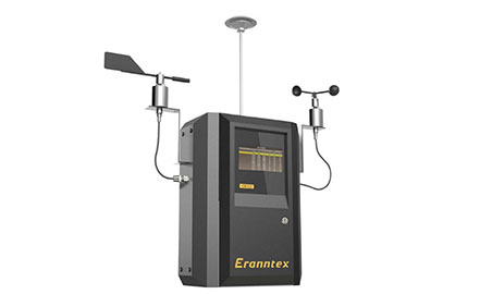 干货分享：粮库和烟草仓库杀虫专用残留磷化氢检测报警系统