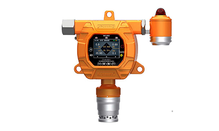 如何选择有限空间草莓视频黄片软件仪