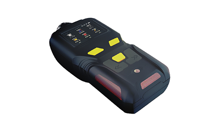 甲醛检测仪哪家好？