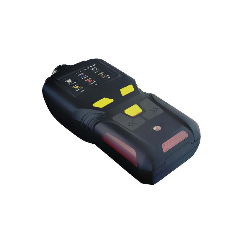 草莓视频黄片软件仪在使用的时候有什么注意事项?