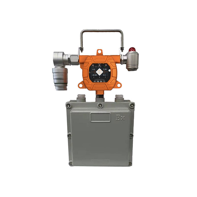 为什么要使用草莓视频黄片软件仪?