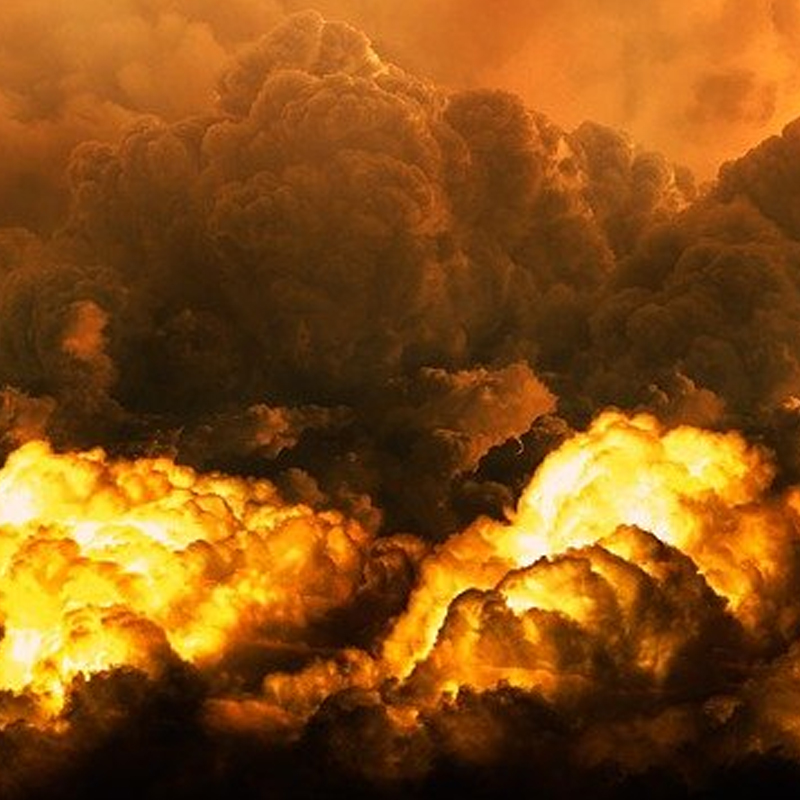 草莓视频黄片软件报警仪标准出台！草莓视频官方网站下载用科技助推安全生产！