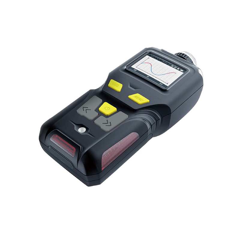 [氮氧化物草莓视频APP黄色黄色]氮氧化物草莓视频APP黄色黄色怎么分析氮氧化物?