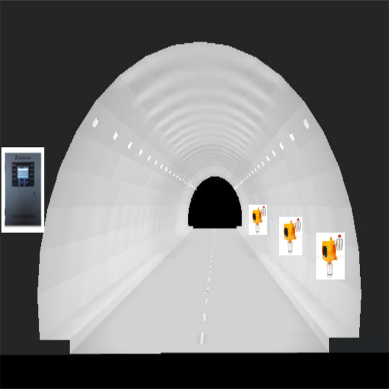 草莓视频官方网站下载积极响应经济新举措，为水利工程项目工作者安全保驾护航