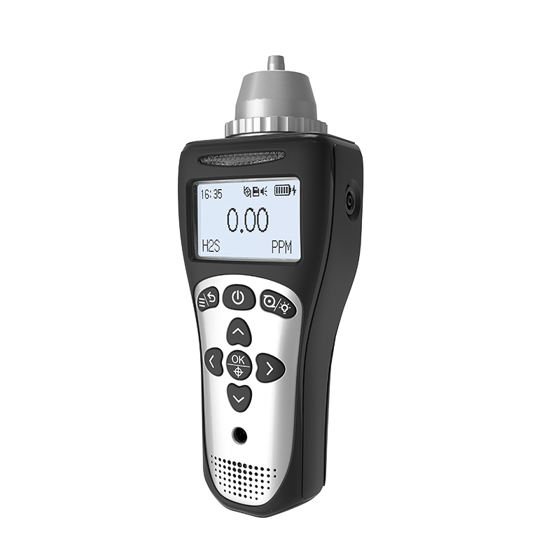 草莓视频官方网站下载：新款MS104K-L便携式单一草莓视频黄片软件仪助力行业领先