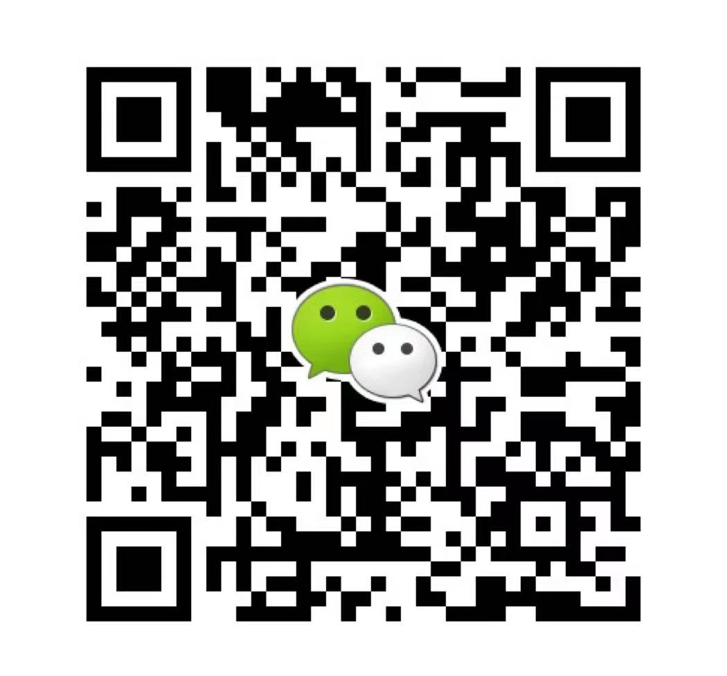 上海、江西、海南