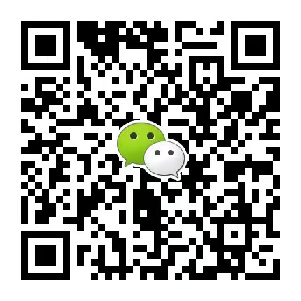 安徽、黑龙江