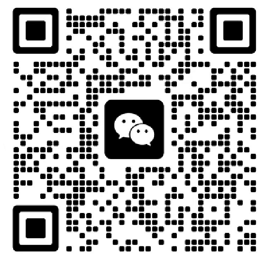 河南、云南、湖南、台湾