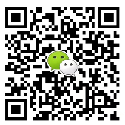 北京、甘肃、广西、辽宁