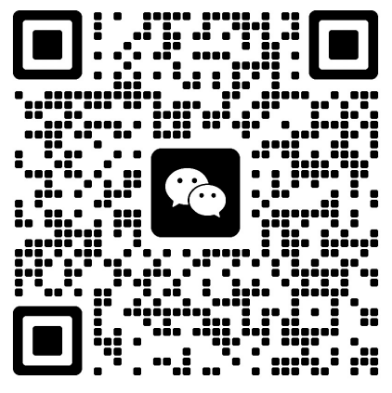 广东、福建、内蒙古