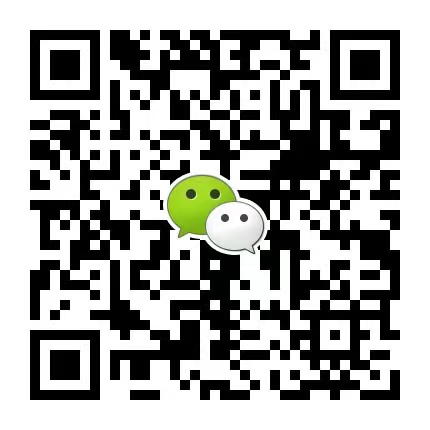 四川、重庆、贵州