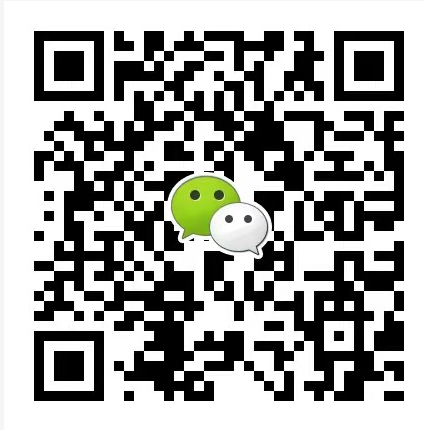 山东、陕西、宁夏