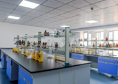 氢能源实验室草莓视频黄片软件案例