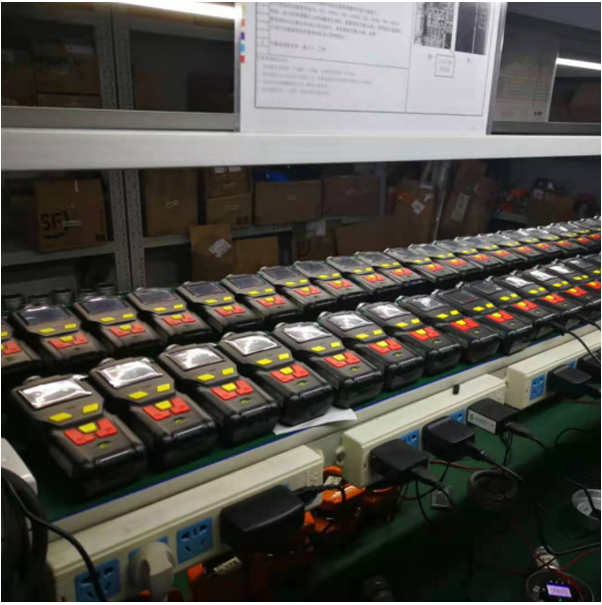 1704350097802854.png image.png