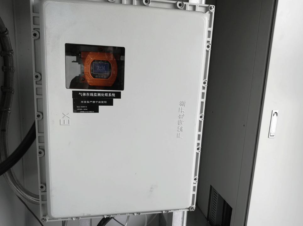 1704351096413489.png image.png