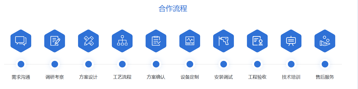 1624363816183153.png 图片4.png