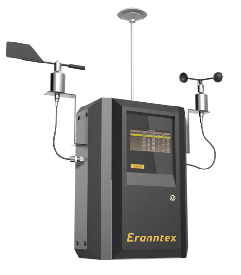 1704372517644807.png image.png