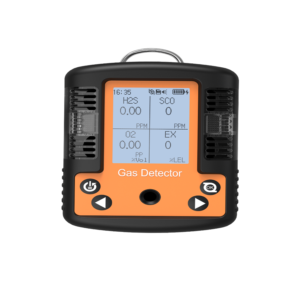 便携式四合一草莓视频黄片软件仪  BTYQ-MS104K-M