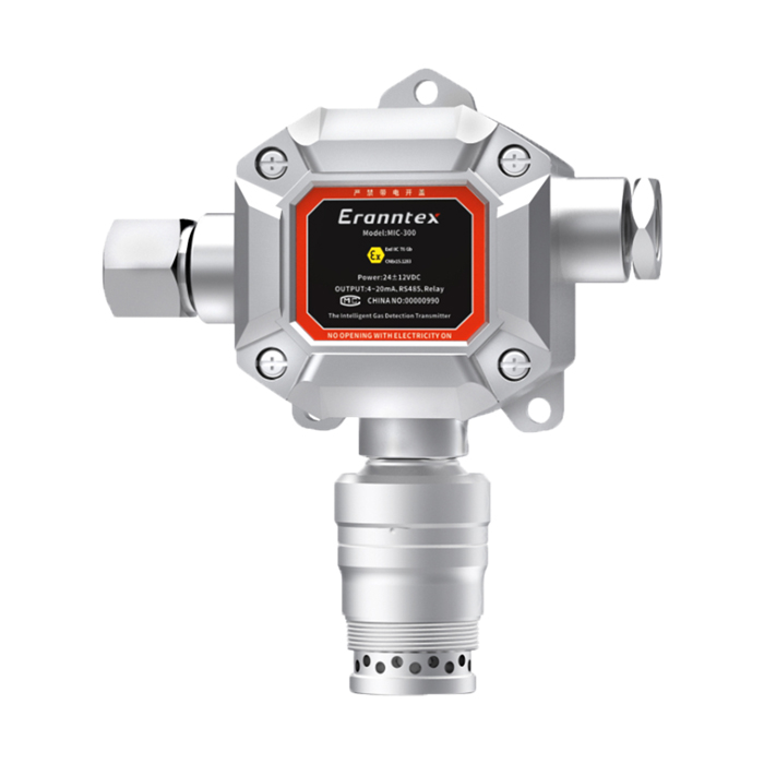 氧浓度检测仪使用时，要注意哪些方面?