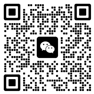 河北、天津、西藏