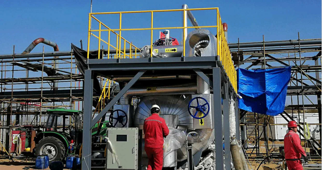 1717554917605781.png 33.png