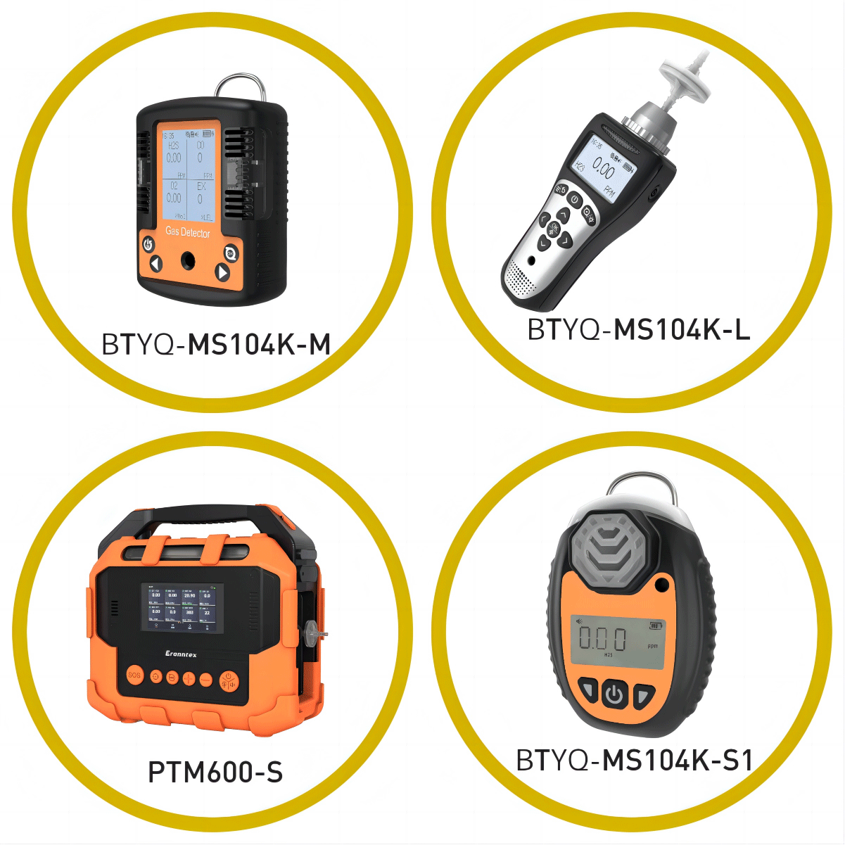 草莓视频官方网站下载携新品亮相第32届中国国际测量仪器仪表展览会邀您共襄盛会!