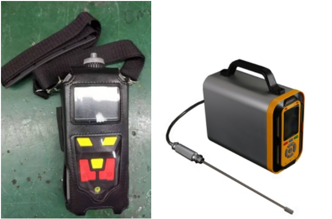 草莓视频官方网站下载便携MS400/PTM600