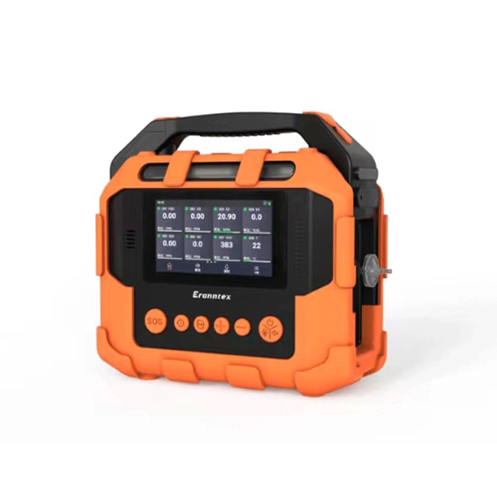 草莓视频官方网站下载产品简介