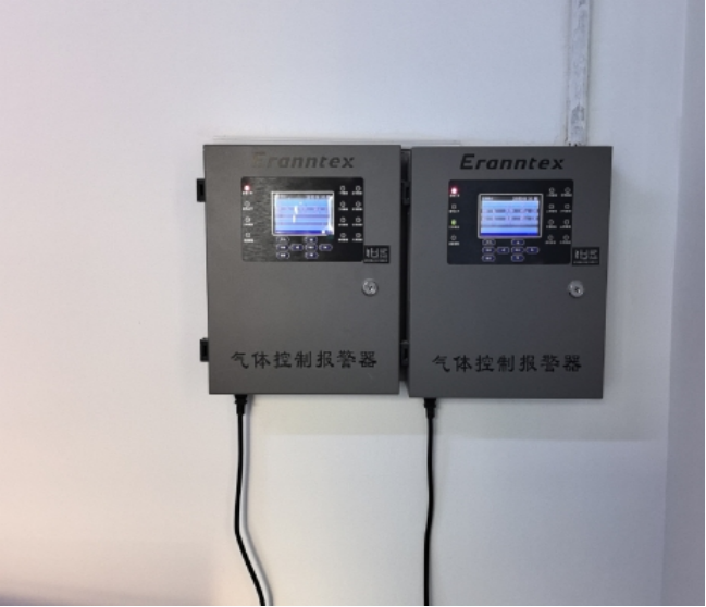 草莓视频官方网站下载固定式草莓视频黄片软件仪