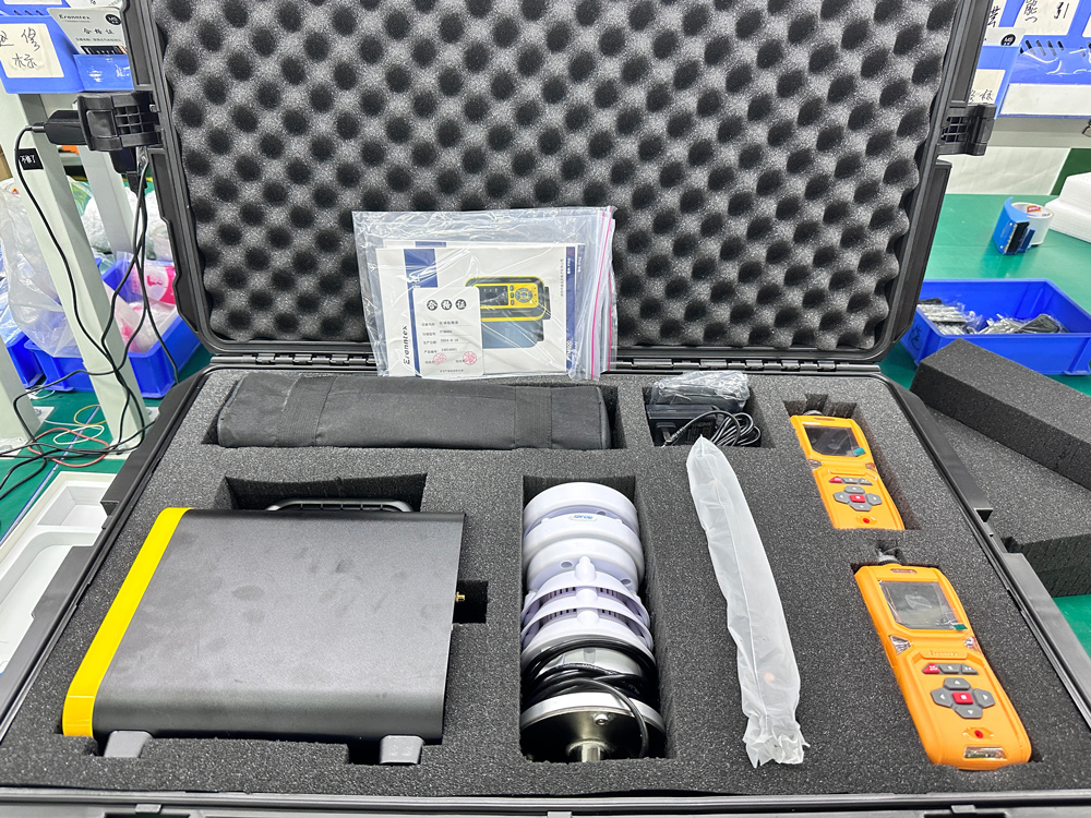 草莓视频官方网站下载气体报警器