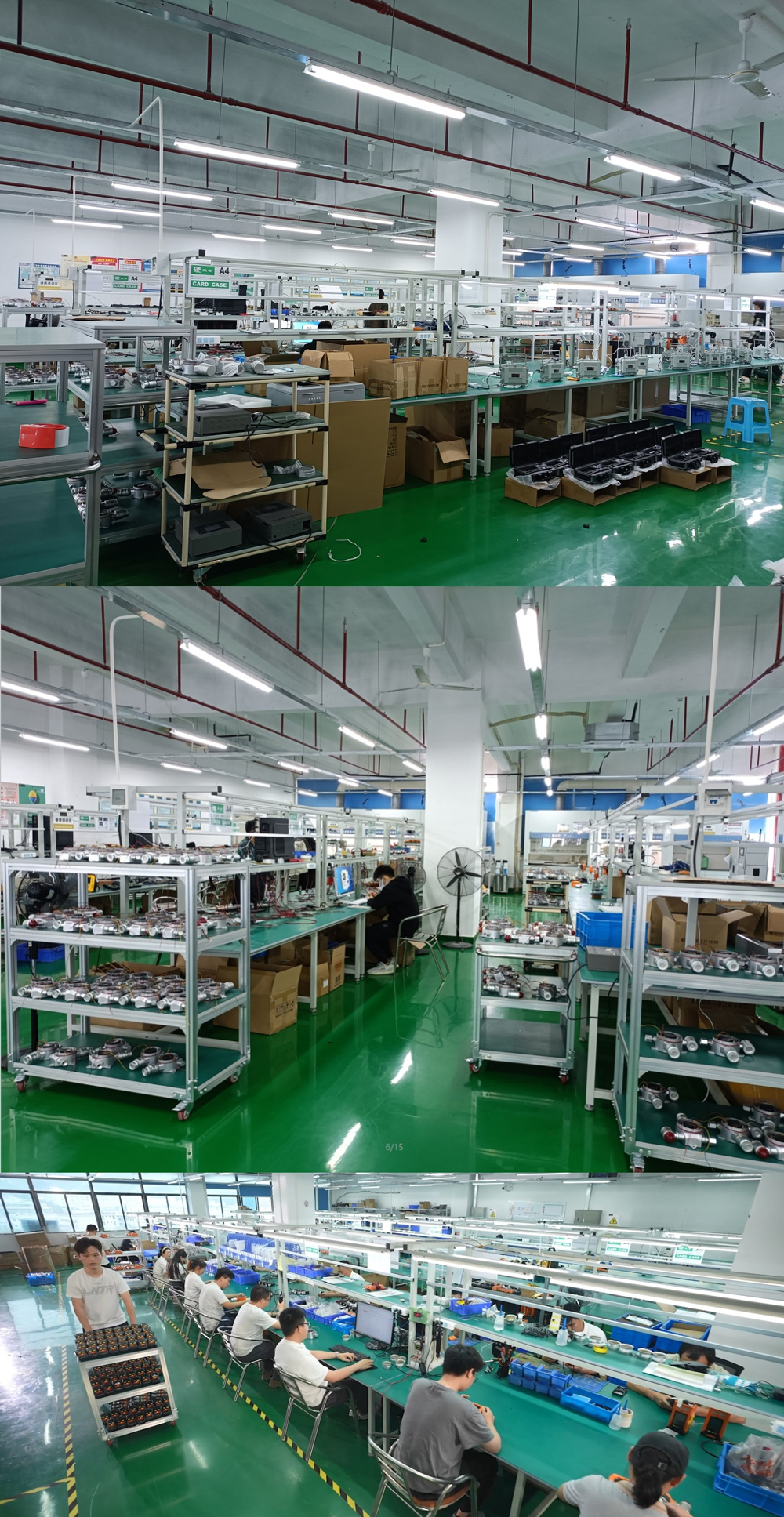 草莓视频官方网站下载