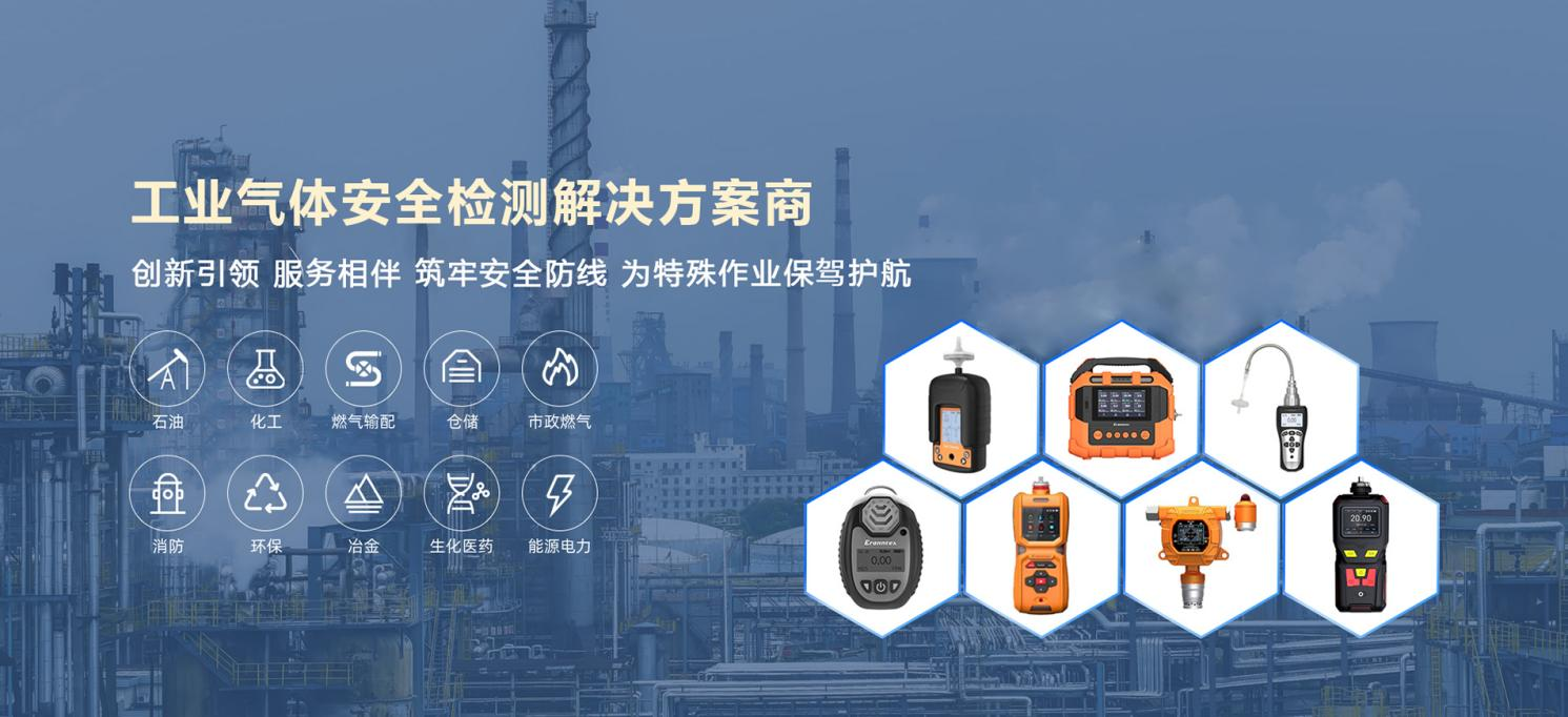 2024辉煌落幕，2025新程开启：草莓视频官方网站下载以品牌之光照亮未来