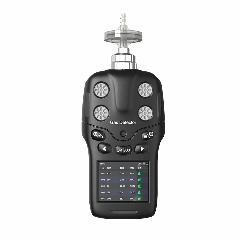 草莓视频黄片软件仪多长时间检测一次?