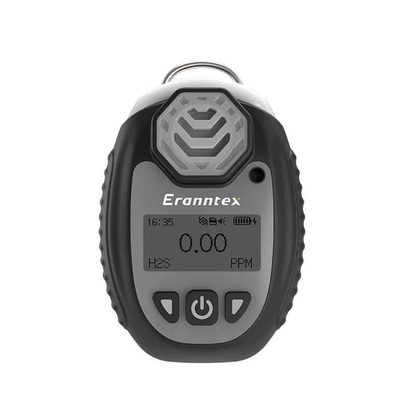 草莓视频黄片软件仪的传感器要每年检测一次吗?