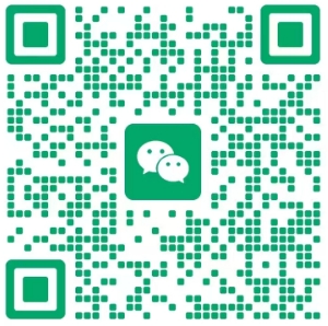 山西、新疆、吉林