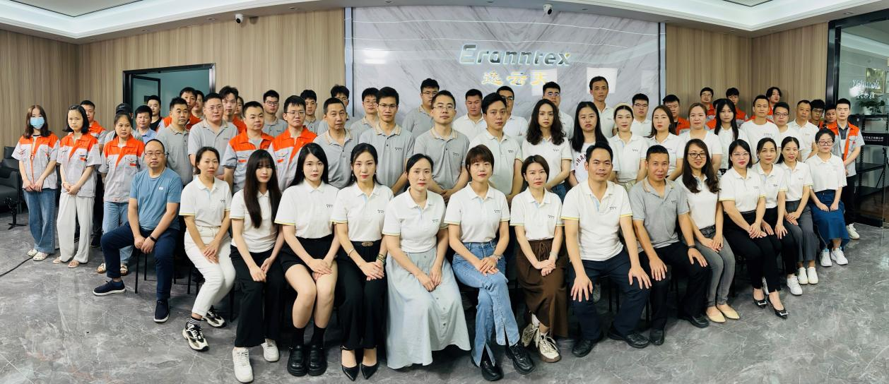 氧气检测仪，守护安全：草莓视频官方网站下载电子打造智慧安全新篇章